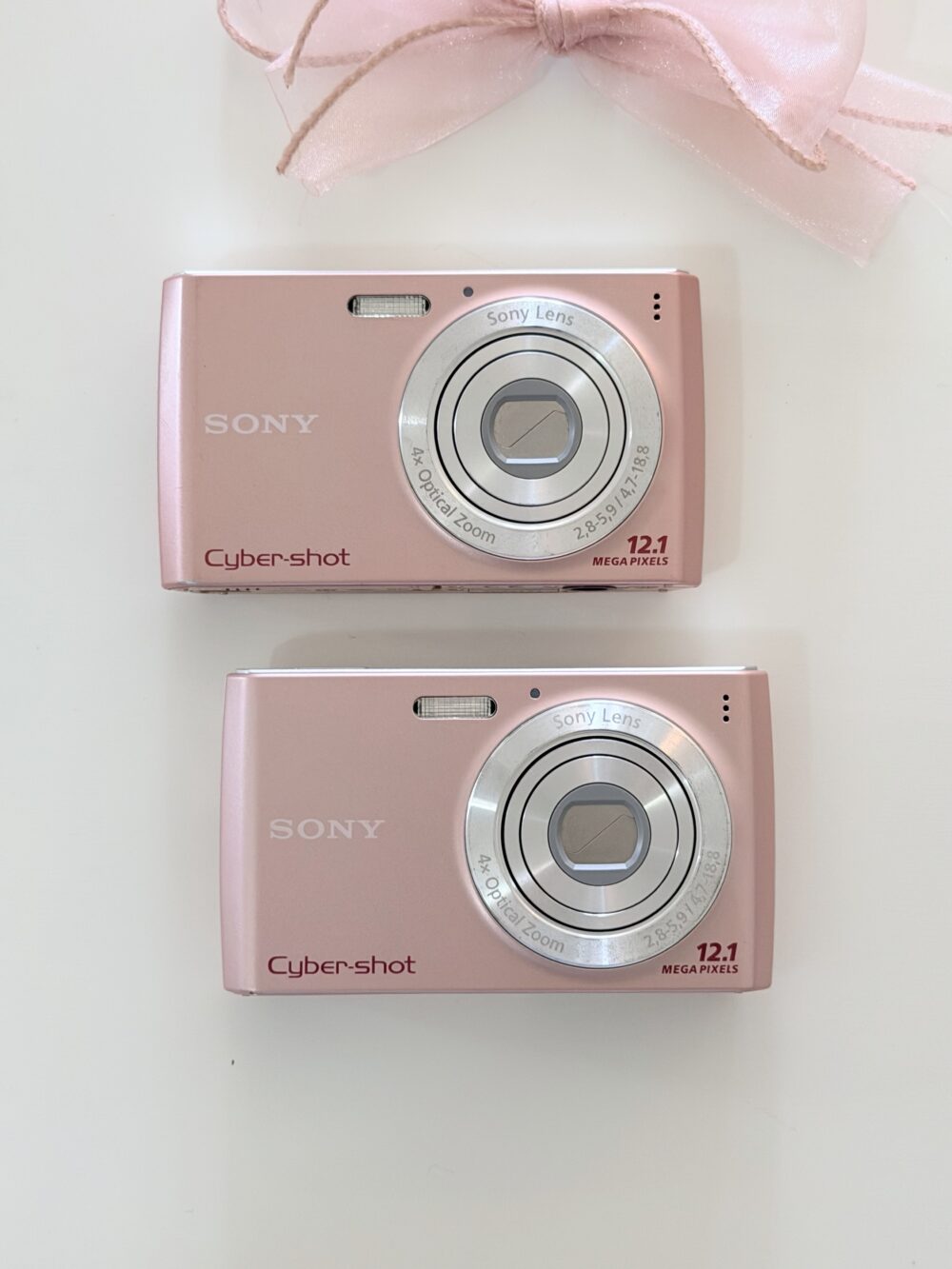 img_0065 Sony W系列