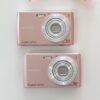img_0065 Sony W系列