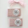 img_0066 Sony W系列
