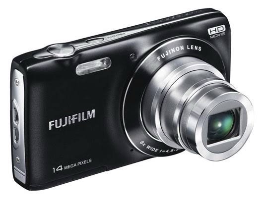 img_3676 FUJIFILM J系列